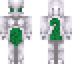 shiny mewtwo