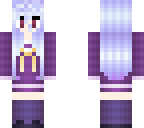 shiro