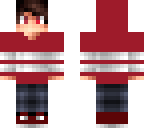 silver_px