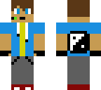 simple gamer