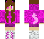 sindy_gamer