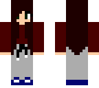 skin 7