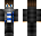 skin alez v2