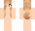 skin base