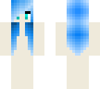 skin base two point o