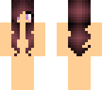 skin contest