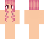 skin-hair base