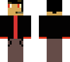 skin001