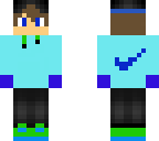 skin5