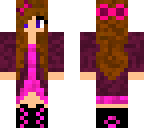 skyler