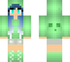 slime