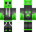 slime