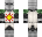 solaire
