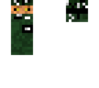 solder