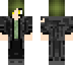 something
