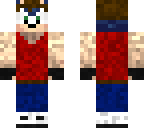 sonic aventurero