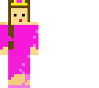 sparkly dress