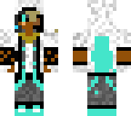 speechless outrageous