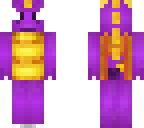 spyro 2