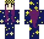 star mage