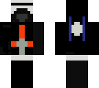 starwars  guy