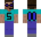 steve76225