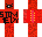stomedy
