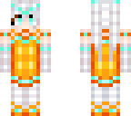 sun spirit