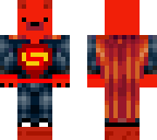 super red bear