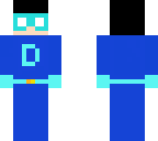 superfantdm