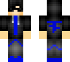 superflamingwing