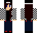 suspenders