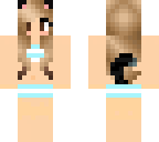 swim wear sophiekittycat
