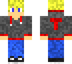 t-guy