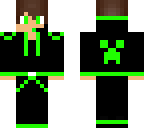 tadashi123gamer