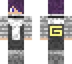 team galactic
