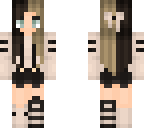temp skin