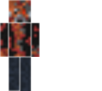 termonator xroosta