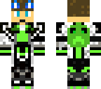 the assasin mask is gone