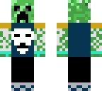 the diamond mob