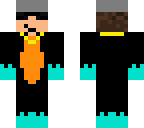 the firesteves
