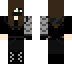 the winter soldier r63