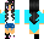 tiny edits