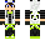 tnt