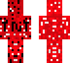 tnt