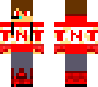 tnt boy
