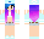 tomboy