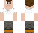 trevor