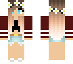 tumblr