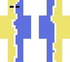 twocolor